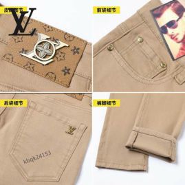 Picture of LV Jeans _SKULVsz28-380414919
